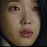 asian, drama, korea dramas, lunar lovers, with e-ji scandal eve
