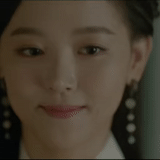 attore coreano, dramma coreano, amante al chiaro di luna, moon lovers 14 episodio, cuore rosso intenso al chiaro di luna di goryeo