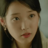 nouveaux drames, série coréenne, amoureux lunaires, drames historiques, moon hearts kore 18 épisode 18