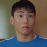 asiático, actor, park jun, drama divertido, actor coreano