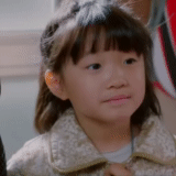 asian, drei stücke, koreanisches drama, heart drama 2006, ein 10-jähriger junge weint