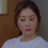 asia, drama, serial korea, drama gadis abad ke 20, aktor kecantikan sejati