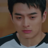 asiático, drama, xu kangjun, drama coreano, actor coreano