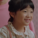 asian, drama, little girl, cai su-bin, three plays