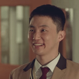 dramma coreano, dramma cinese, attore coreano, cruel procuratore film 2016, accademia di polizia dramma 2021 attore
