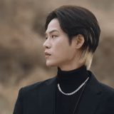 asiatiques, lee min-ho, beau garçon, acteur coréen, victon sejun mayday