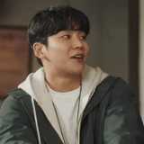 asiático, dormir, choi jin-khek, actores coreanos, drama recuerda el episodio 20 de la guerra del hijo 20
