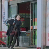 pés, pessoas, chen genxi, nara drama rain, filme de suwon jizi
