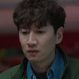 drama, todo o drama, ator coreano, ator coreano, noite cai na terceira temporada