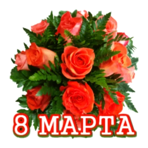 from march 8, with 8 march, congratulations on march 8, congratulations on march 8, happy holiday march 8 girls