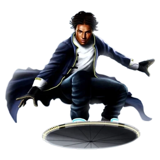 x uomini, x men, amiibo joker, x uomini il passaggio ufficiale del gioco, x-men il gioco ufficiale obvail si è allungato