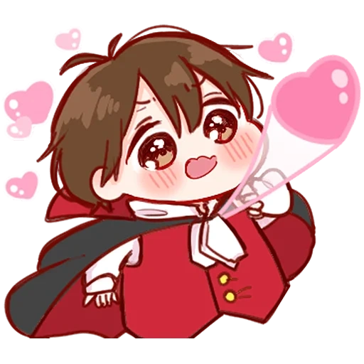 chibi, chibi de anime, hetalia del país del eje, anime de personajes chibi