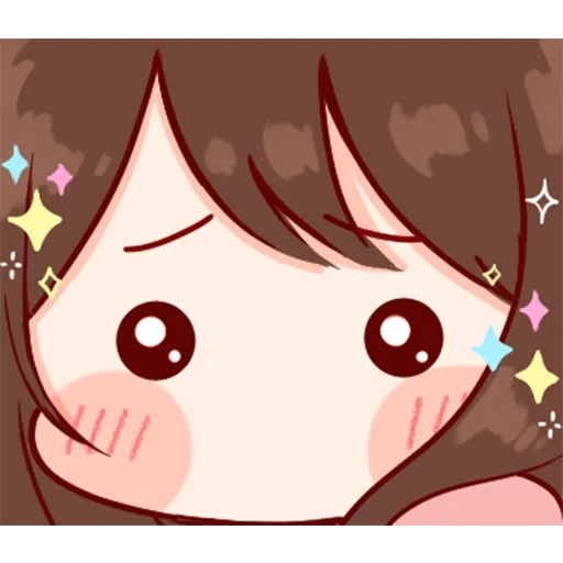 abb, the people, chocomint osu, the picrew maker, anime charaktere