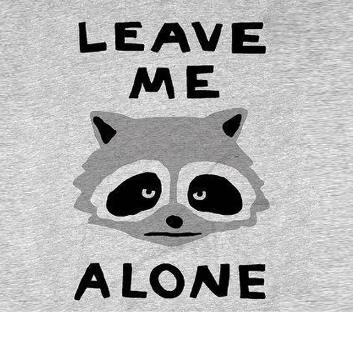 raccoons, i'm a raccoon, raccoon max, raccoon gamer, women's sweatshirt cotton raccoon l