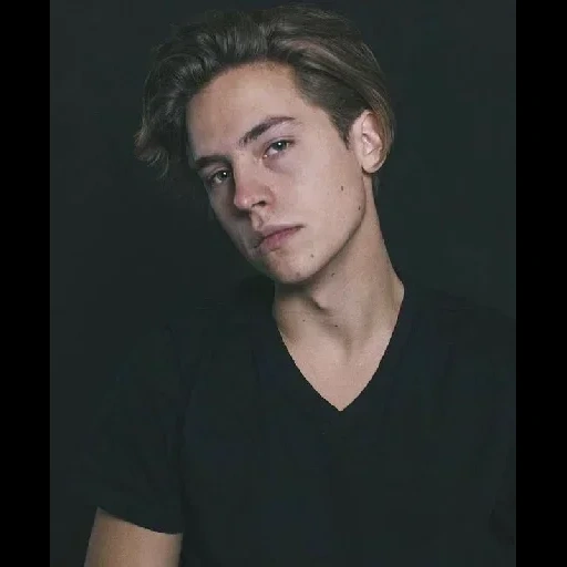 cole spruss, spruce dylan cole, cole spruss jagerhead, riverdale colsprus, cole sprouse riverdale