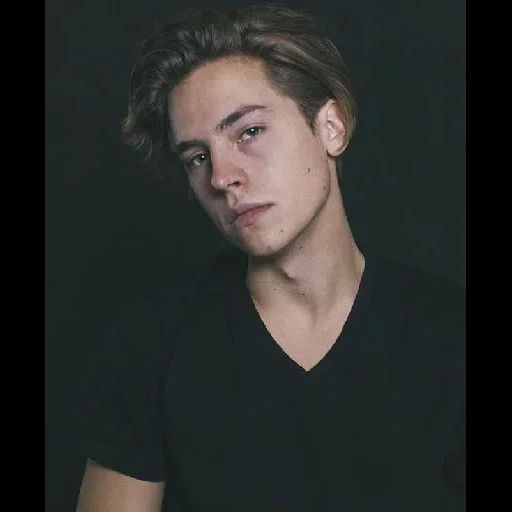 cole, sund dylan cole, pasokan jaghead cole, riverdale cole bersumpah, cole sprouse riverdale