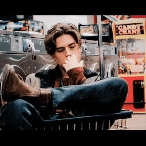 ривердэйл, спроус дилан коул, ривердейл коул спроус, cole sprouse riverdale, коул спроус ривердейл эстетика