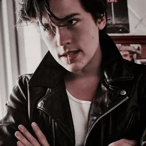 джагхед, коул спроус, спроус дилан коул, коул спроус ривердейл, cole sprouse riverdale