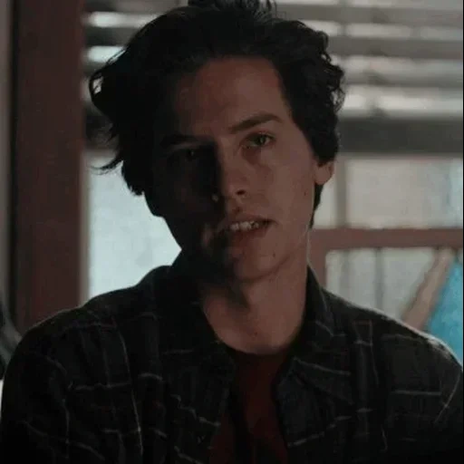 jughead, jagerhead jagerhead, riverdale, jagerhead jones, spruce dylan cole