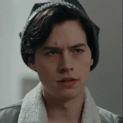 джагхед, джагхед джонс, спроус дилан коул, cole sprouse riverdale, джагхед джонс ривердейл