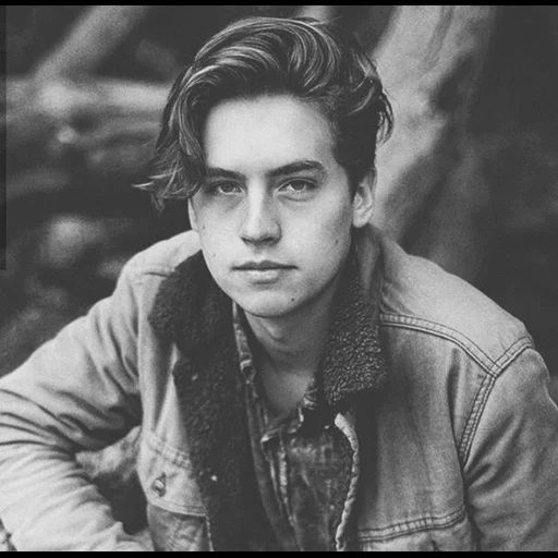 riverdale, cole spruce, spores dylan cole, corsprous riverdale, cole sprouse riverdale