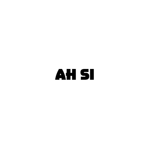 m a, un logo, humano, oscuridad, fondo blanco