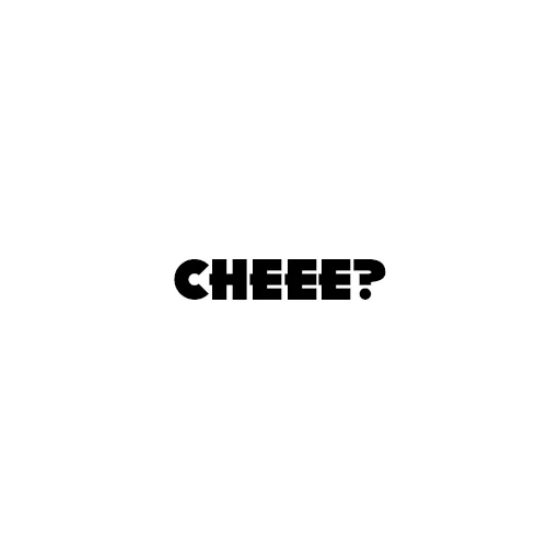 logo, текст, логотип, chees com, жигуар наклейка