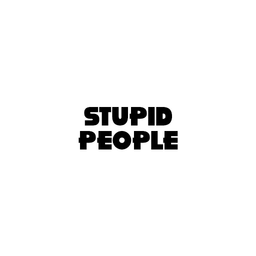 haut, humain, peuples, des gens biens, good people studio