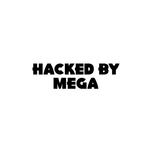 logo, human, darkness, nice hack, hacker font
