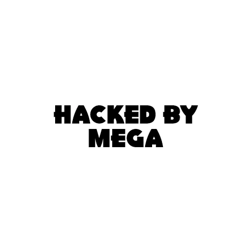 sinal, pessoas, escuridão, nice hack, fonte hacker