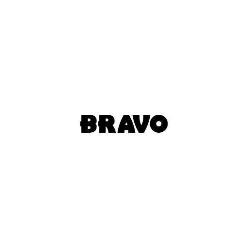 logo, logo, logo itu grafik, pabrik logo bravo, desain grafis logo