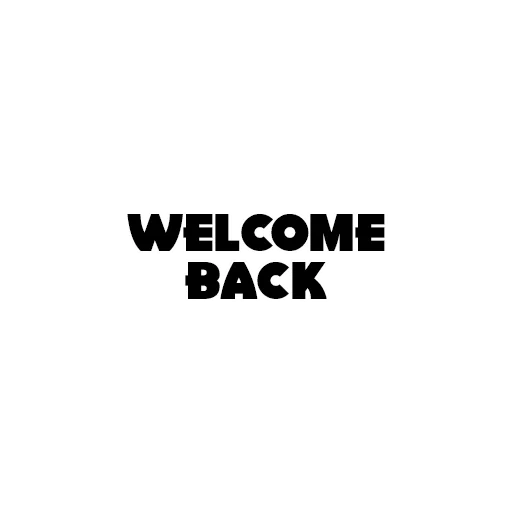 text, darkness, welcome back, come back brigade, mr navigator armin van buuren tempo giusto