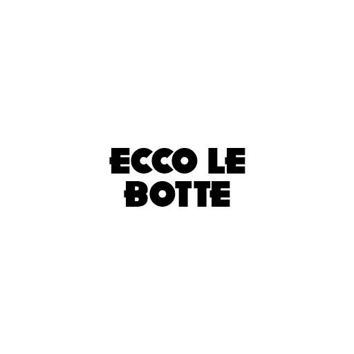 texte, humain, logo, rythme écologique, libre