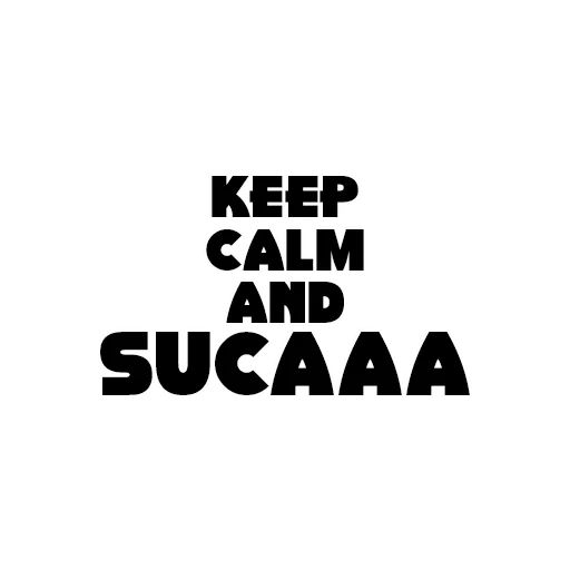 keep calm, t-shirt keep calm, keep calm e carry, keep calm and be real, keep calm e carry su