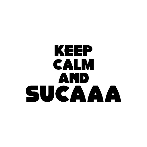 keep calm, футболка keep calm, keep calm and carry, keep calm and be real, keep calm and carry on