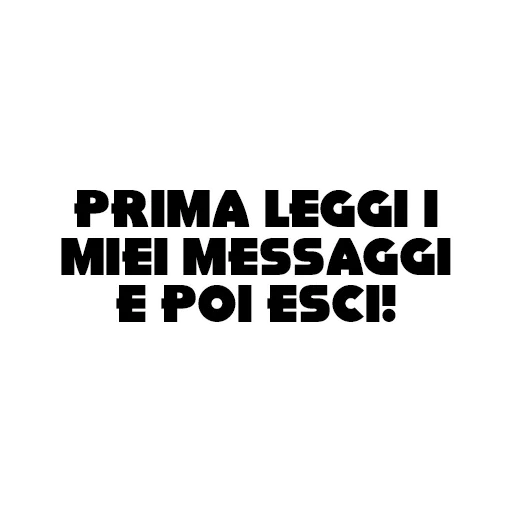 testo del testo, blow me, le tenebre, citazione motivazionale, traduzione di empaca la vida