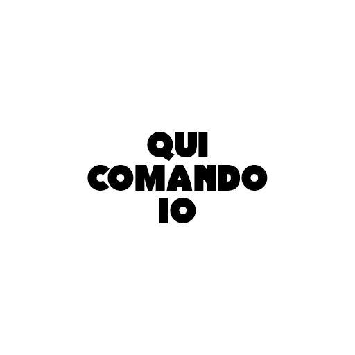 logo, texto, sinal, inscrição, comomo logo