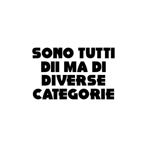 testo del testo, twitter, citazione del pensiero, citazione barzelletta, le citazioni sono divertenti