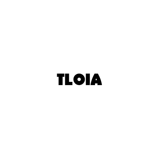 here, logo, darkness, penta font, trademarks