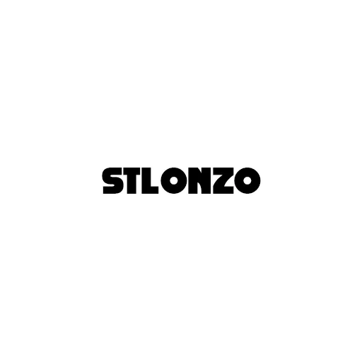 logo, texto, logo, logotipo de strato, el diseño gráfico del logotipo