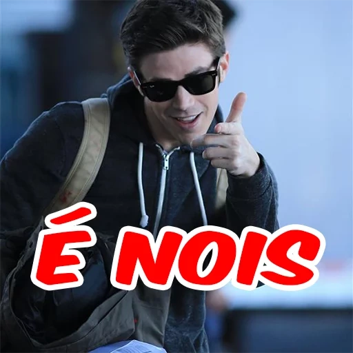 jeune homme, barry allen, grant gastin, grant gastin flèche, tombe de grant justin oliver