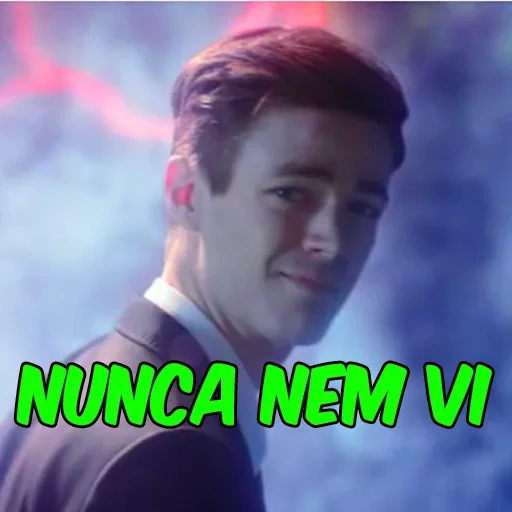 flash, masculino, speed force, barry allen, grant gastin