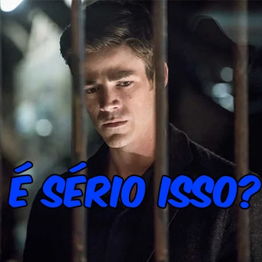 ator, lente de filme, barry allen, ator europeu, prisão de barry allen