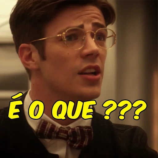 barry, bagian, lente de filme, barry allen, grant gastin