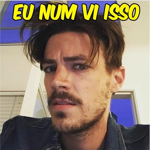 barba, johnny depp, grant gastin, barba grant gastin, shadurdy durdyev 2021