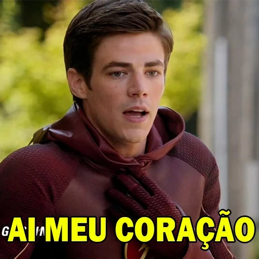 flash, flash, lensa film, barry allen, grant gastin