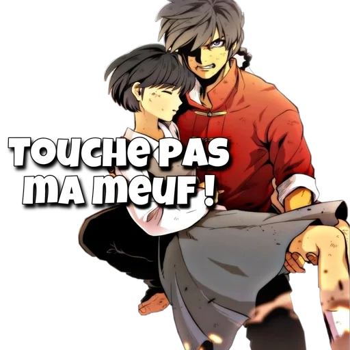 idées d'anime, art anime, le meilleur anime, fan anime arta, personnages d'anime