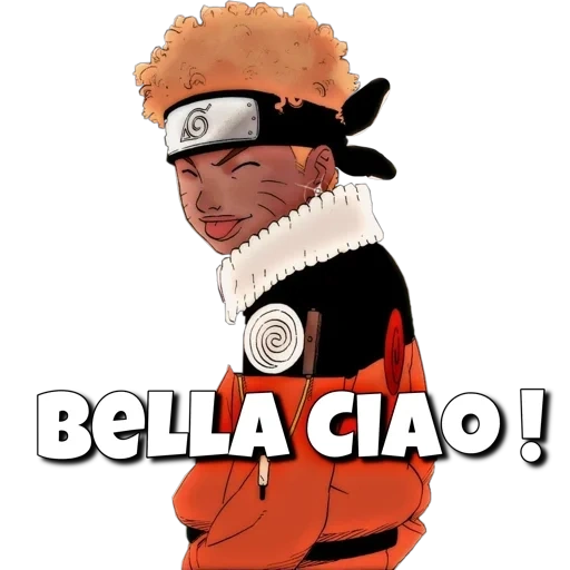 naruto, naruto umachi, naruto fumetti naruto, manga di naruto utsuka, uzumaki nuto dattebayo