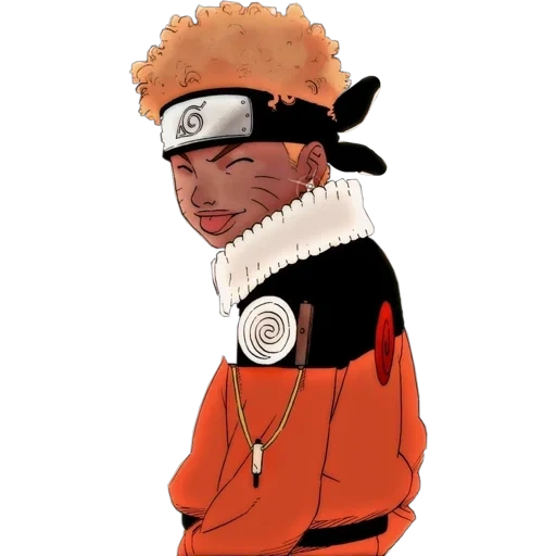 naruto, personaggi di naruto, moderato modello di naruto, manga di naruto utsuka, naruto manga naruto umachi