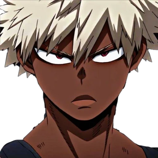 bakugo, bakugo, bakougou, baguko katsuki, bakugou katsuki